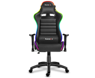 Huzaro Force 6.0 RGB - 599732 - zdjęcie 2